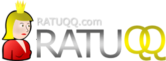 kunci gitar peterpan terdalam 35